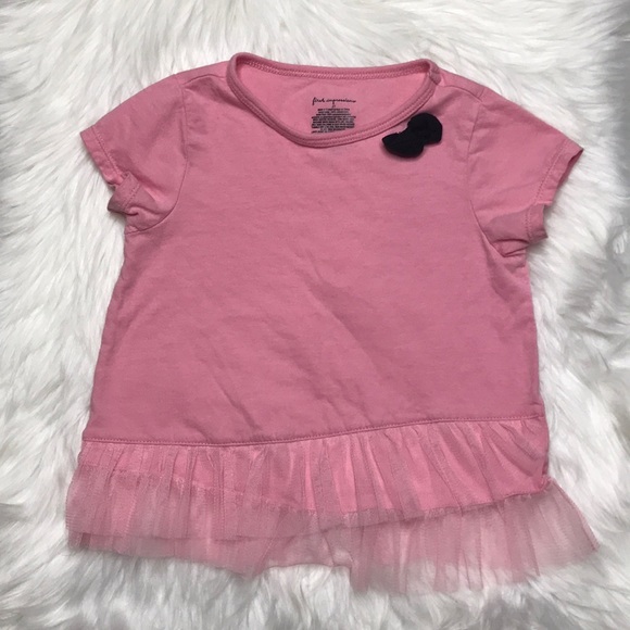 Bundle T- shirts size 4T - Picture 2 of 11